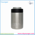 Hot Sale Colster Stainless Steel 12oz Yeti Cups/Rambler Tumbler 330 Oz /20oz Yeti Cup